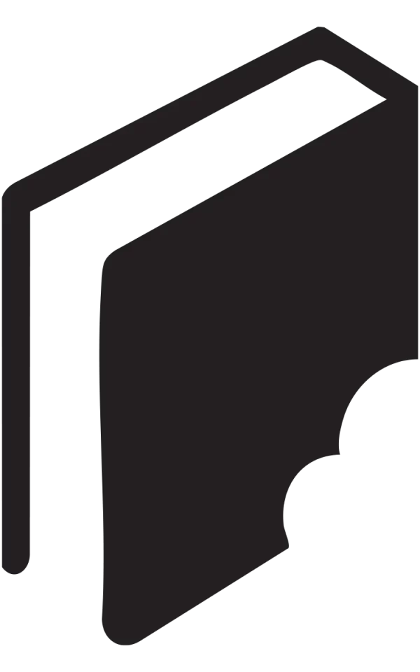 Portrait Of A Thief (Kopya)