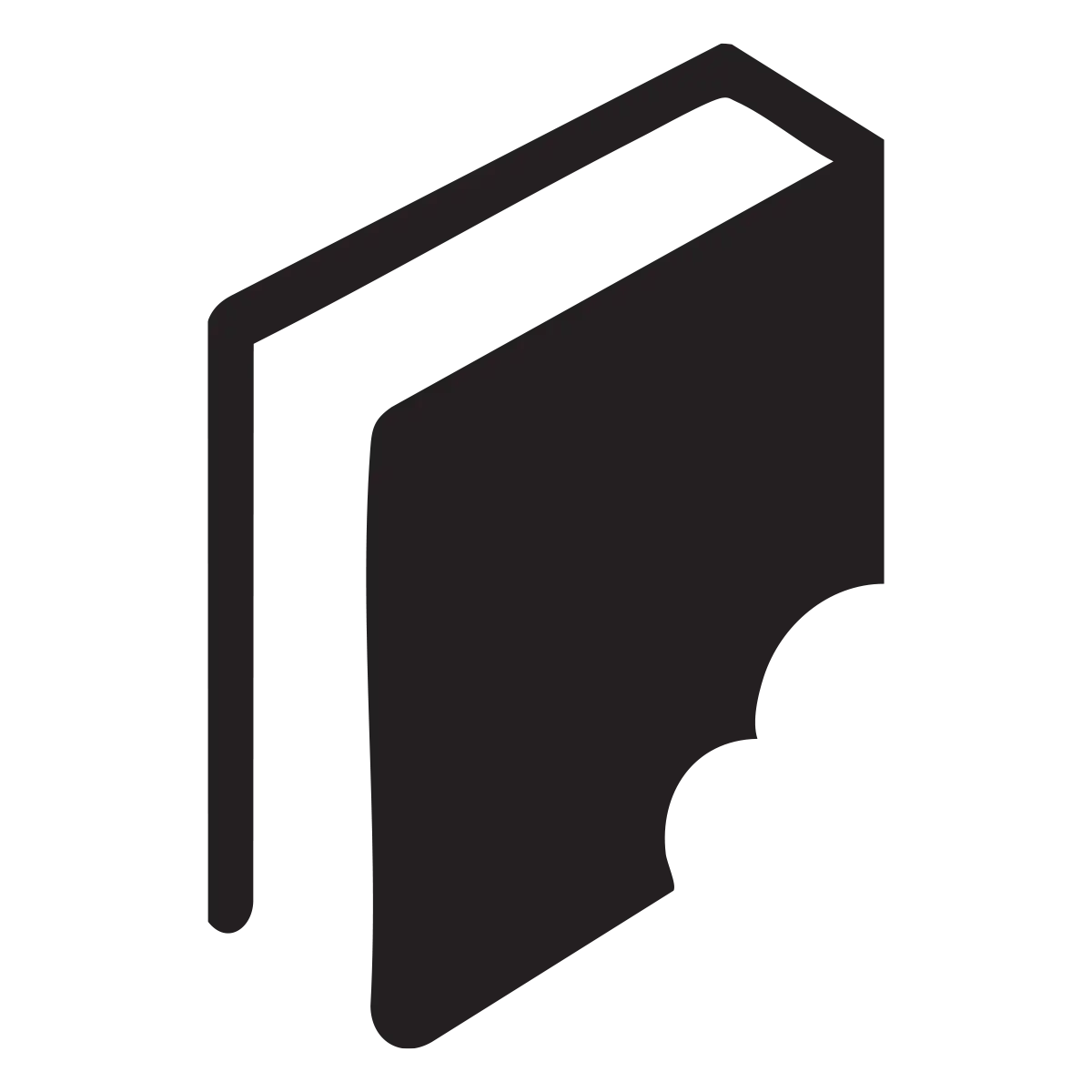 Portrait Of A Thief (Kopya)